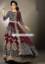 Latest Bridal Anarkali Dresses Designer Bridal Dresses Ithaca New York NY USA