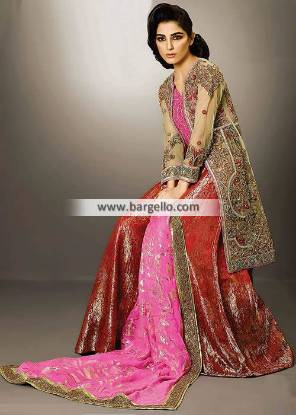 India Lehenga Indian Lehenga Dresses Huntington New York NY USA