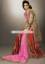 India Lehenga Indian Lehenga Dresses Huntington New York NY USA