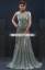 Bollywood Lehenga Wedding Lehenga Dresses Brooklyn New York NY US