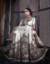 Designer Bridal Lehenga Dresses Oak Tree Road New York NY US