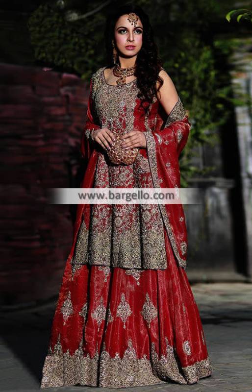 Bollywood Bridal Wear Paramus New Jersey NJ USA