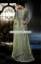 Whimsical Wedding Lehenga Fairfield New Jersey NJ USA Reception Lehenga Valima