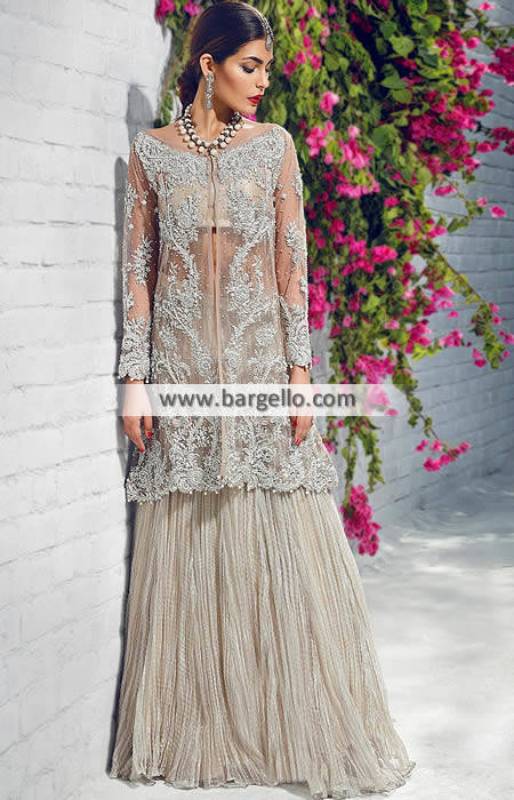 Lehenga suit design 2019 sales