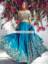 Designer Lehnga Choli Jersey City New Jersey NJ USA