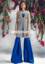 Pakistani Designer Party Dresses Oak Park Michigan USA Reema And Shehrbano Party Dresses