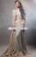 Bollywood Bridal Lehenga Dresses Michigan MI USA