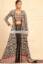 Pakistani Designer Wedding Gowns Westford Massachusetts US