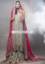 Pakistani Anarkali Bridal Dresses Denmark