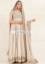 Anarkali Bridal Dresses Frogner Oslo Norway