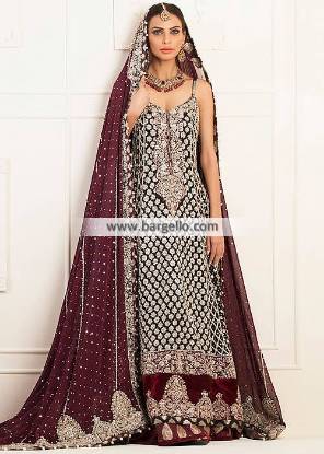 Designer Pakistani Bridal Wear Skjetten Skedsmo Norway