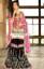 Asian Bridal Gharara Dresses Livingston UK