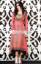 Anarkali Churidars Bolton UK