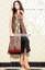 Latest Evening Dresses Gillingham UK