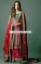Pakistani Bridal Sharara Dresses Telford UK