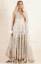 Wedding Anarkali Dresses Keynes UK