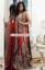 Pakistani Bridal Dresses Milton UK