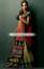 Bridal Wedding Sharara Dresses Edinburgh UK
