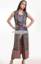 Evening Dresses Trends in Pakistan