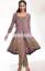 Anarkali Dresses Soho Road UK