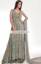 Designer Wedding Gowns Green Street UK