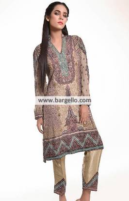Indian Party Dresses Southall UK