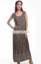 Latest Designer Evening Wear South London UK