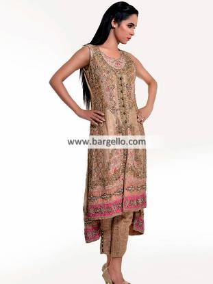 Party Dresses Oldham UK Indian Pakistani Party Dresses for Many Occasions