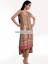 Party Dresses Oldham UK Indian Pakistani Party Dresses for Many Occasions