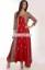 Anarkali Suits Surrey UK