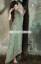 Pakistani Designer Evening Dresses Newcastle UK