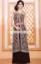 Designer Lehenga for Wedding Lehenga for Formal and Social Events