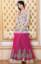 Designer Wedding Lenghas Alrayyan Qatar