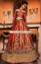 Pakistani Designer Bridal Lengha Doha Qatar
