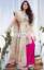 Designer Wedding Lehnga Saihat Al Qatif Saudi Arabia