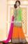 Asian Wedding Lehngas Dammam Saudi Arabia