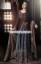 Asian Sharara Dresses Jeddah Saudi Arabia