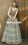 Pakistani Wedding Gowns Seattle Washington USA
