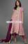 Anarkali Churidar Dresses Newport News Virginia VA US