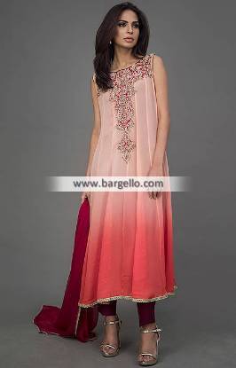 Anarkali Salwars Chesapeake Virginia VA US