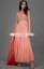 Anarkali Churidars Norfolk Virginia VA US