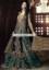 Nilofer Shahid Wedding Gowns Midland Michigan US