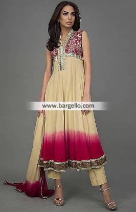 Anarkali Suits Canton Michigan US