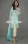 Pakistani Embroidered Dresses Rapids Illinois US