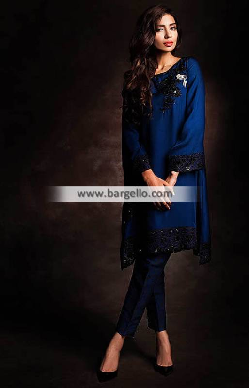 Womens Party Dresses Online Shopping Ada Oklahoma US
