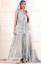 Asian Bridal Gowns Wilmington Delaware USA