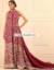 Asian Wedding Gowns Kansas City Missouri MO US