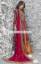 Ansab Jehangir Bridal Dresses Springfield Washington DC USA