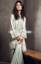 Pakistani Party Dresses Bethesda Washington DC US