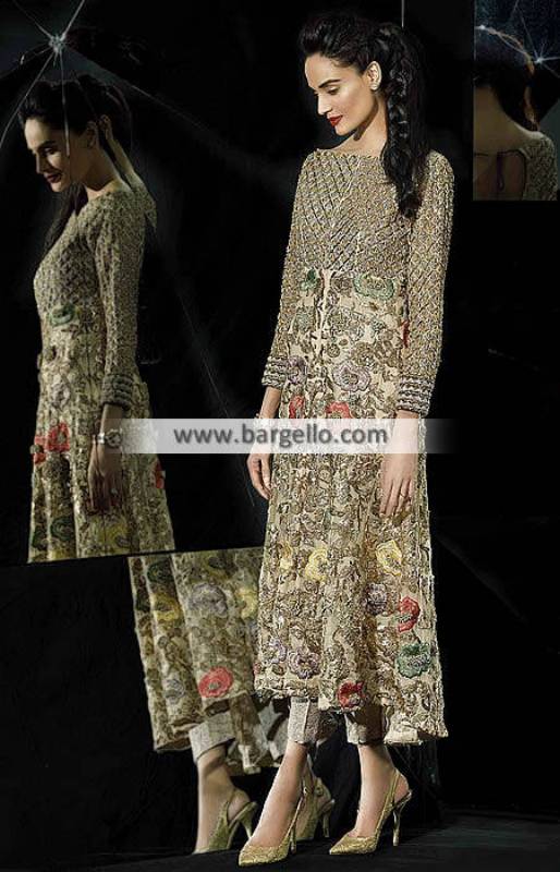 Anarkali Salwars Missouri City Texas TX US Festive Anarkali Suits Pakistan